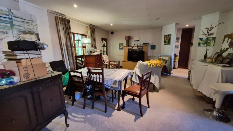 3 Bedroom Property for Sale in Dan Pienaar Free State